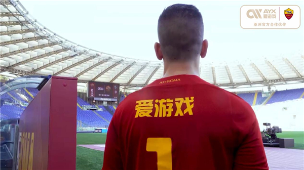 教练不仅要