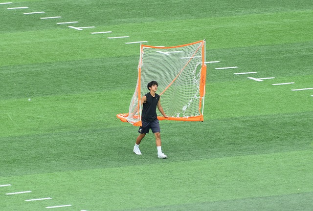 郑智是一个
