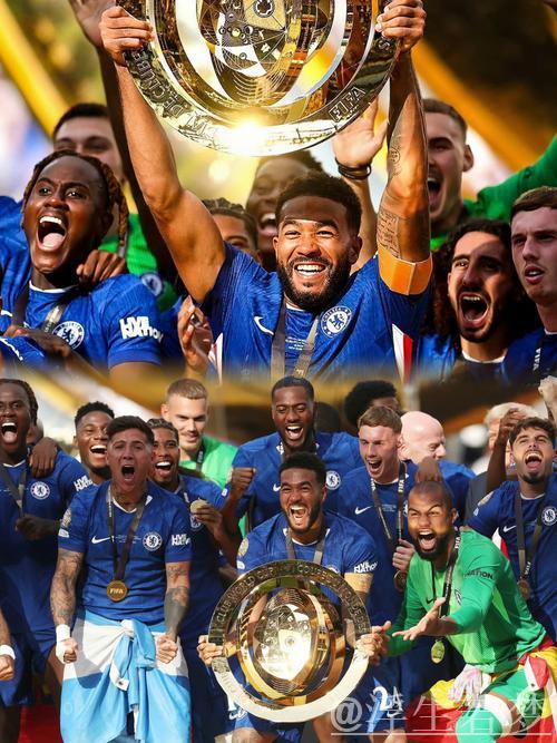 施瓦泽谈桑切斯稳定性不足，建议切尔西转向特拉福德