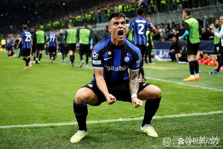 哈兰德姆巴佩亚马尔同登2亿身价之巅 哈兰德姆巴佩亚马尔同登2亿身价之巅