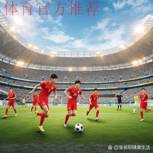 全国社会足球工作会议闭幕 社会足球发展之路任重道远