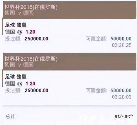 世界杯买球平台合法吗？注意事项揭秘