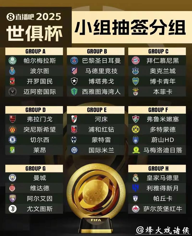 世界杯投注官网游戏种类及特点介绍