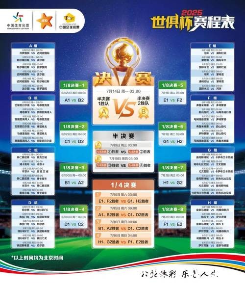 如何正确参与2026世界杯竞猜攻略分享 如何正确参与2026世界杯竞猜攻略分享