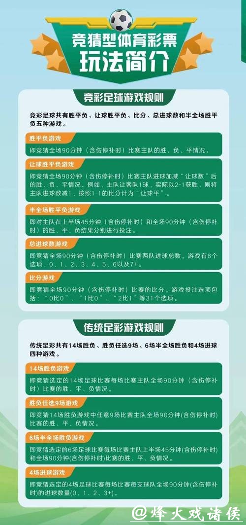 世界杯下注心得分享：理性投注更精彩